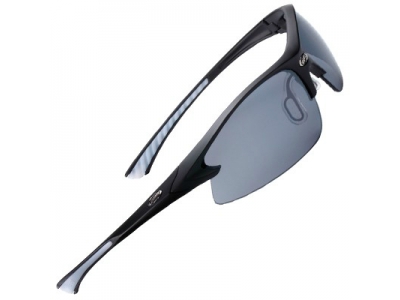 BBB GAFAS BBB IMPULSE BSG-38