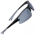 GAFAS BBB IMPULSE BSG-38