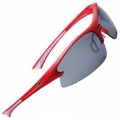 GAFAS BBB IMPULSE BSG-38