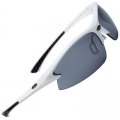 GAFAS BBB IMPULSE BSG-38