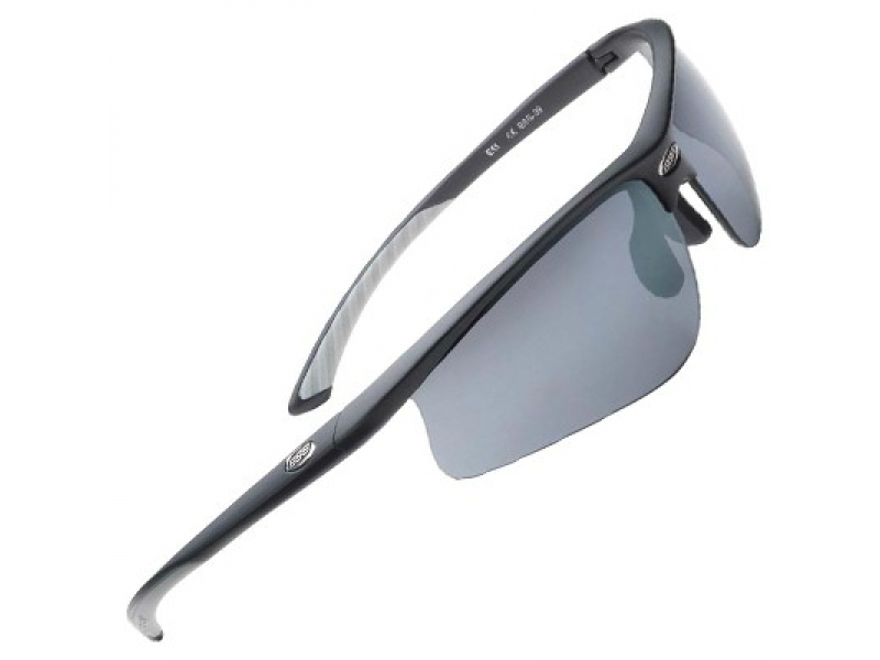 GAFAS BBB WINNER BSG-39