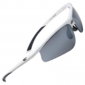 GAFAS BBB WINNER BSG-39