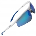 GAFAS BBB WINNER BSG-39