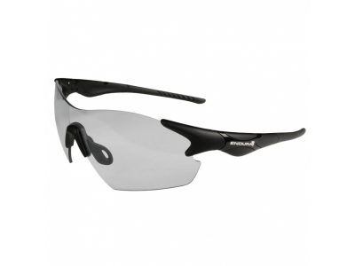 ENDURA GAFAS CROOSBOW SIN MONTURA