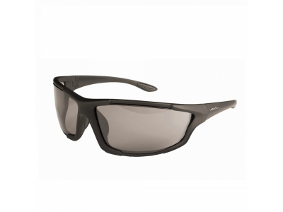 ENDURA GAFAS GABBRO