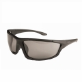 GAFAS GABBRO