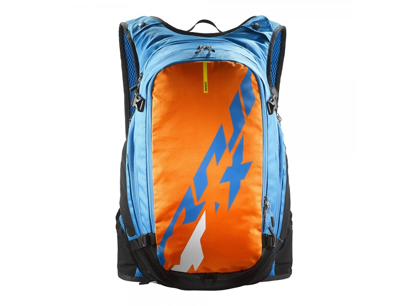 Crossmax Hydropack 25L