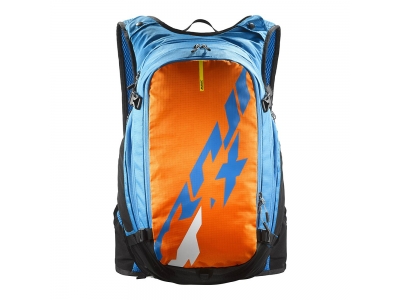 MAVIC Crossmax Hydropack 25L