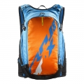 Crossmax Hydropack 25L