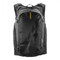 Crossmax Hydropack 25L