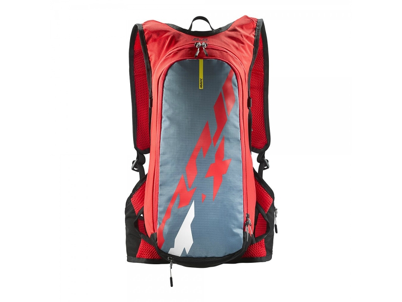 Crossmax Hydropack 8.5L