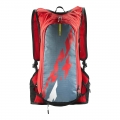 Crossmax Hydropack 8.5L