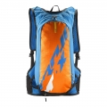 Crossmax Hydropack 8.5L