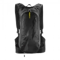 Crossmax Hydropack 8.5L