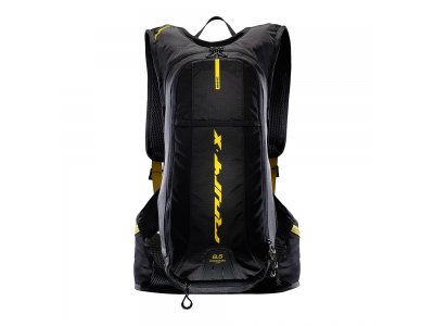 Crossmax Ltd Hydropack 8,5 ENDURO