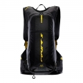 Crossmax Ltd Hydropack 8,5 ENDURO