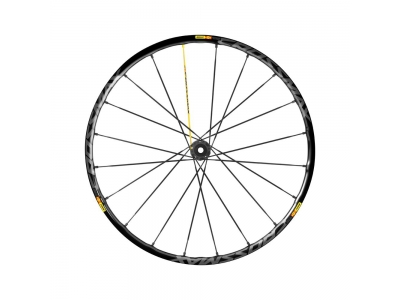 MAVIC JUEGO RUEDAS Crossmax SL Pro 27.5