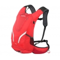 ROKKO 12L ROJA