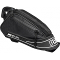 BOLSA PRO AEROFUEL TRIATLÓN MAXI