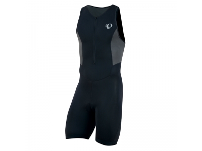 PEARL IZUMI TRAJE TRIATHLON SELECT HOMBRE NEGRO