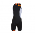 TRAJE TRIATLON SPRINT