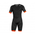 TRAJE TRIATLON LONG DISTANCE