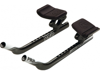 PRO CLIP-ON MISSLE EVO SKI APOYABRAZOS ANCHO