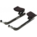 CLIP-ON MISSLE EVO SKI APOYABRAZOS ANCHO