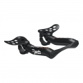 AEROBAR DEDA METAL BLAST 