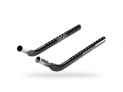 EXTENSIONES PRO MISSILE EVO SKI