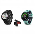 FORERUNNER 735 XT HRM