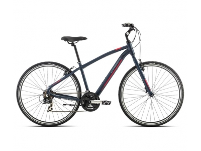 ORBEA ORBEA COMFORT 28 20 2016