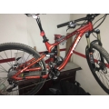 TREK FUEL EX7 2015 29 