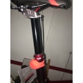 TREK FUEL EX7 2015 29 