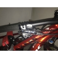 TREK FUEL EX7 2015 29 