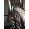 TREK FUEL EX7 2015 29 