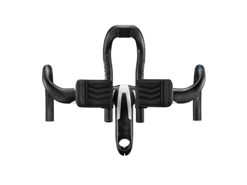 GIANT CONTACT AERO CLIP-ON CLAMP