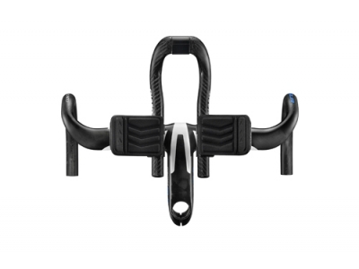 GIANT GIANT CONTACT AERO CLIP-ON CLAMP