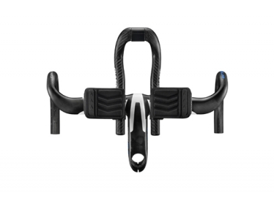 GIANT CONTACT AERO CLIP-ON CLAMP