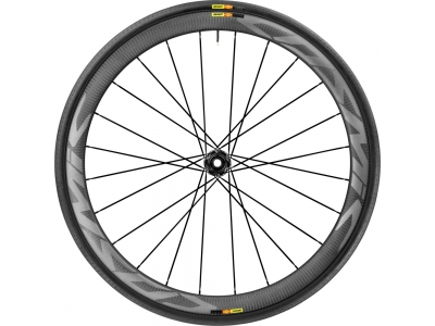 MAVIC Cosmic Pro Carbon SL C Disc CL