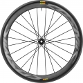 Cosmic Pro Carbon SL C Disc CL