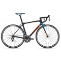 GIANT TCR ADVANCED 1 2017