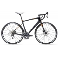GIANT DEFY ADVANCED 1 2017