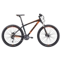 GIANT TALON 2 LTD 2017