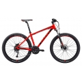 GIANT TALON LTD 3 2017
