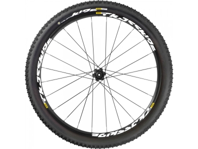 MAVIC Crossride UST Quest 29