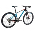 GIANT FATHOM 29er 0 2017