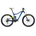 GIANT TRANCE 3 2017