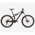 ORBEA OCCAM AM H50 2017