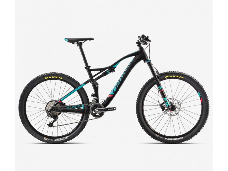 ORBEA OCCAM AM H30 2017